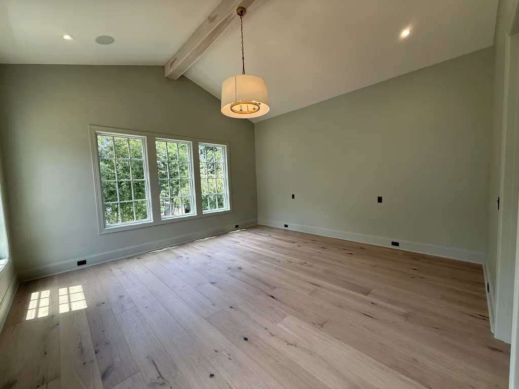 1133 Maplehurst Lane Nashville TN 37204