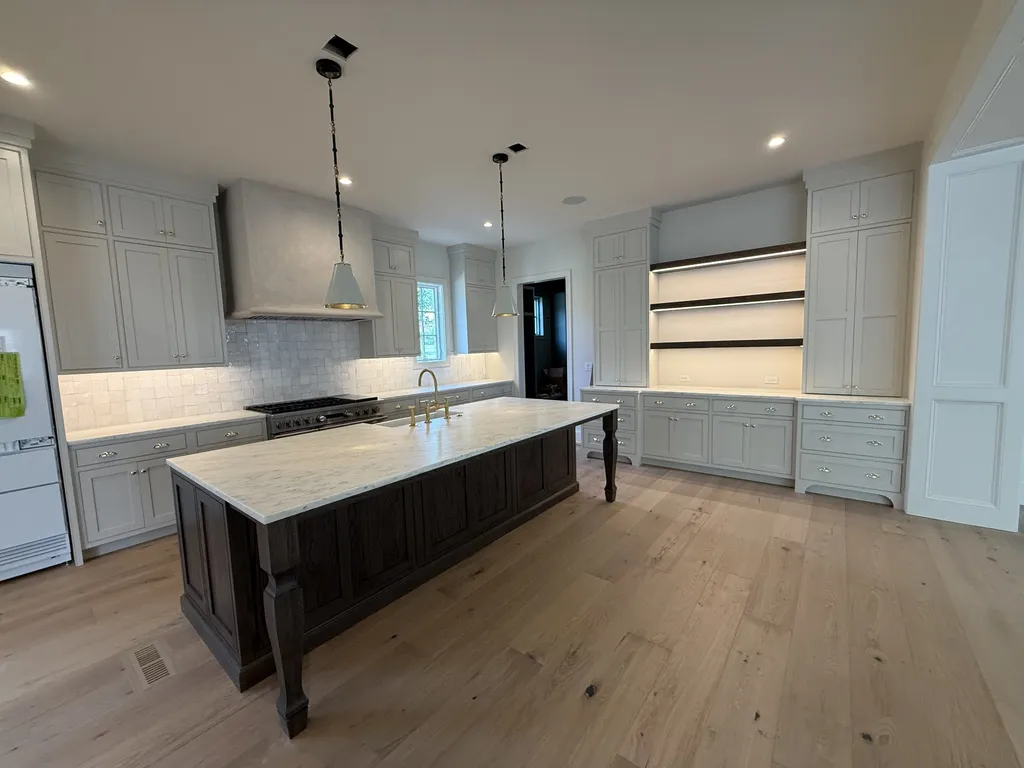 1133 Maplehurst Lane Nashville TN 37204