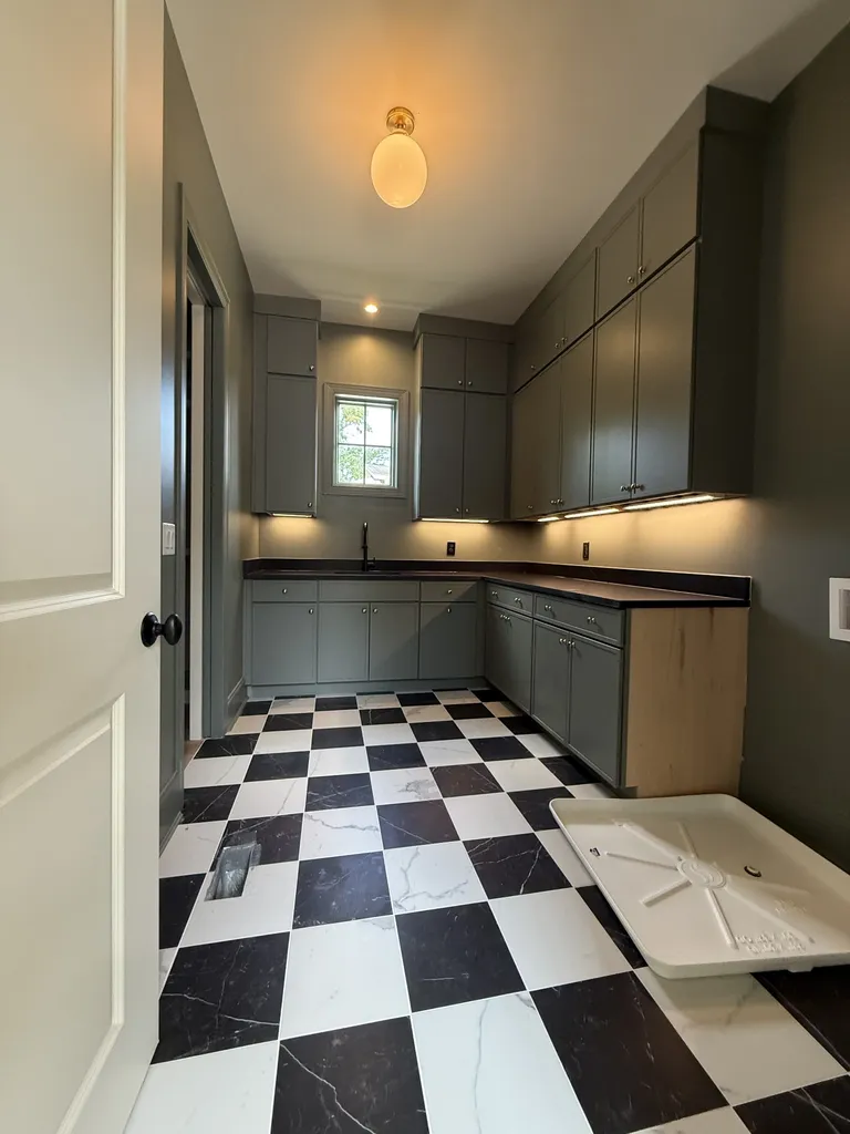 1133 Maplehurst Lane Nashville TN 37204