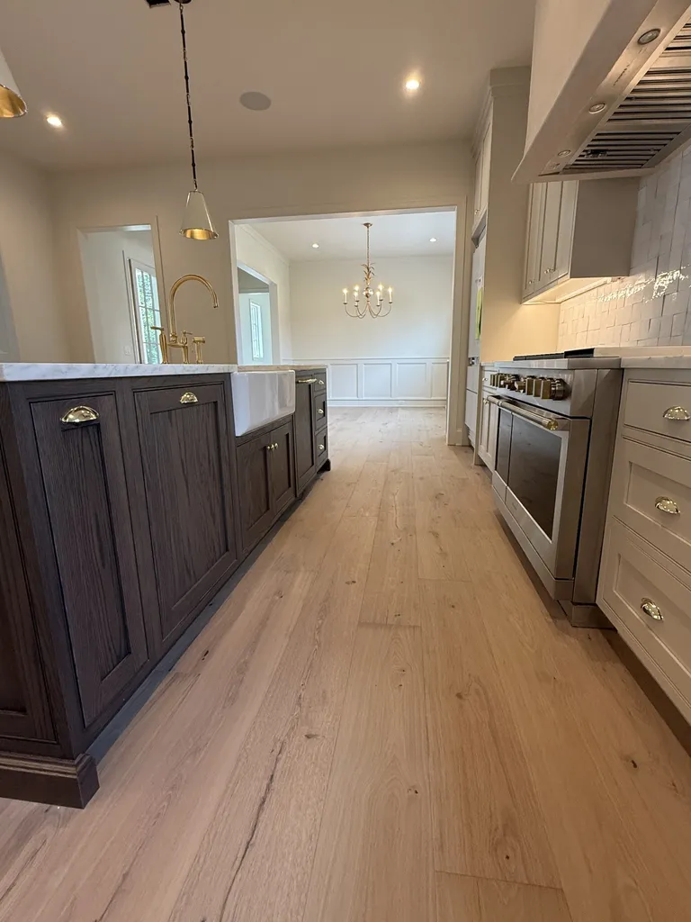 1133 Maplehurst Lane Nashville TN 37204