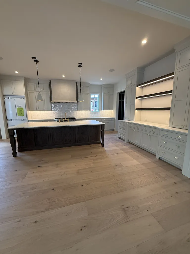 1133 Maplehurst Lane Nashville TN 37204