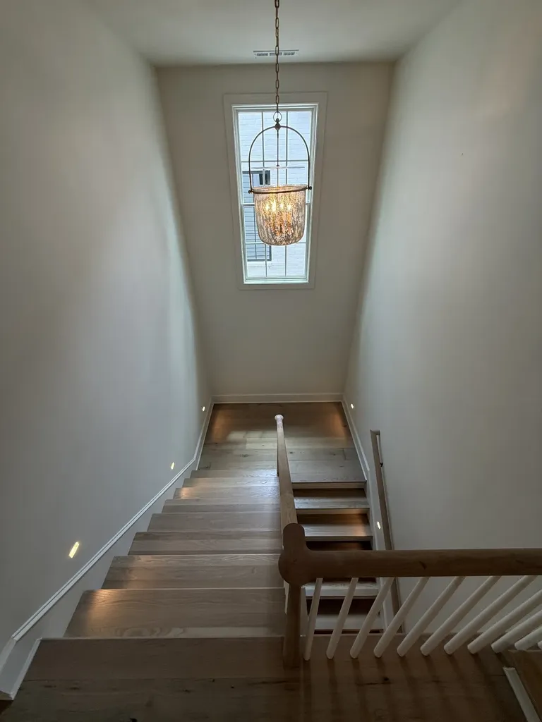 1133 Maplehurst Lane Nashville TN 37204
