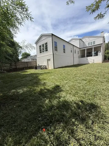 1133 Maplehurst Lane Nashville TN 37204
