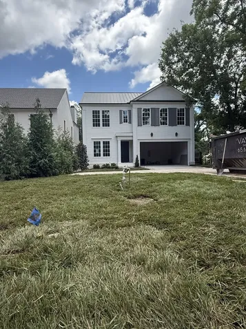 1133 Maplehurst Lane Nashville TN 37204