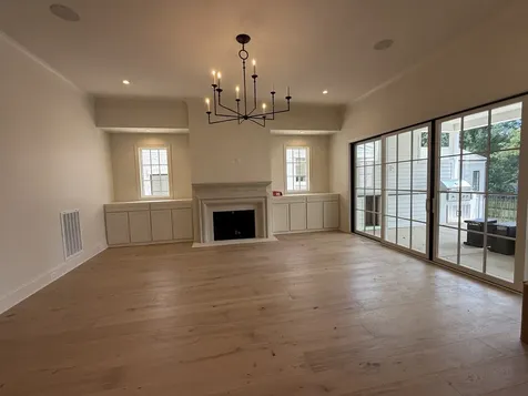 1133 Maplehurst Lane Nashville TN 37204