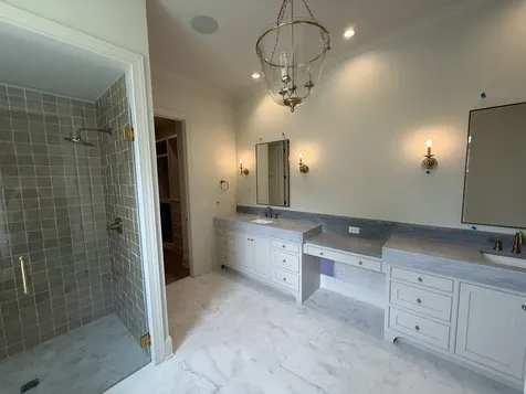 1133 Maplehurst Lane Nashville TN 37204