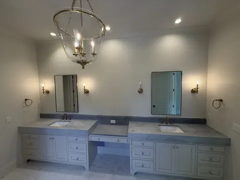 1133 Maplehurst Lane Nashville TN 37204