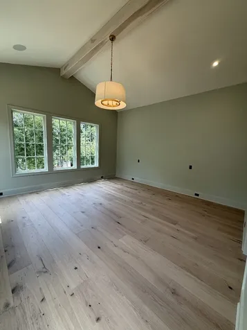 1133 Maplehurst Lane Nashville TN 37204
