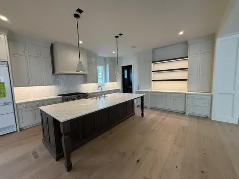1133 Maplehurst Lane Nashville TN 37204