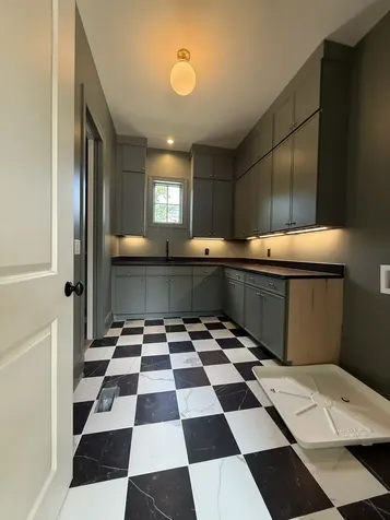 1133 Maplehurst Lane Nashville TN 37204