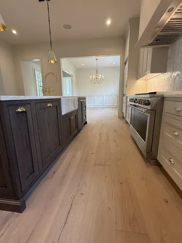 1133 Maplehurst Lane Nashville TN 37204