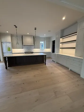 1133 Maplehurst Lane Nashville TN 37204