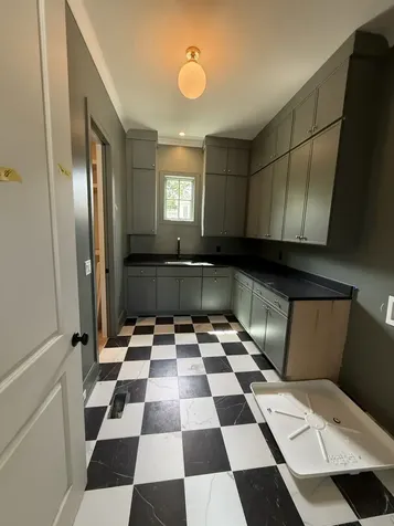 1133 Maplehurst Lane Nashville TN 37204