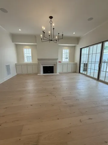 1133 Maplehurst Lane Nashville TN 37204