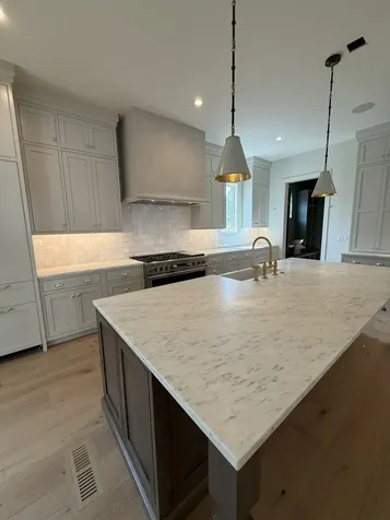 1133 Maplehurst Lane Nashville TN 37204