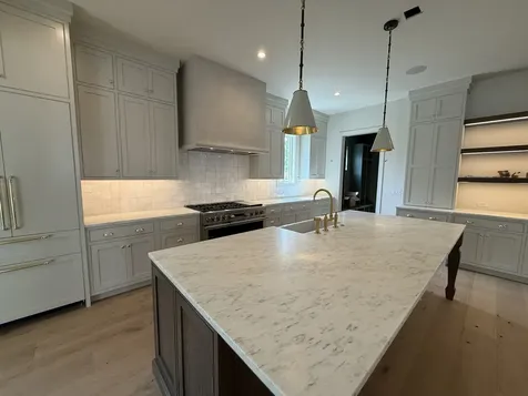 1133 Maplehurst Lane Nashville TN 37204