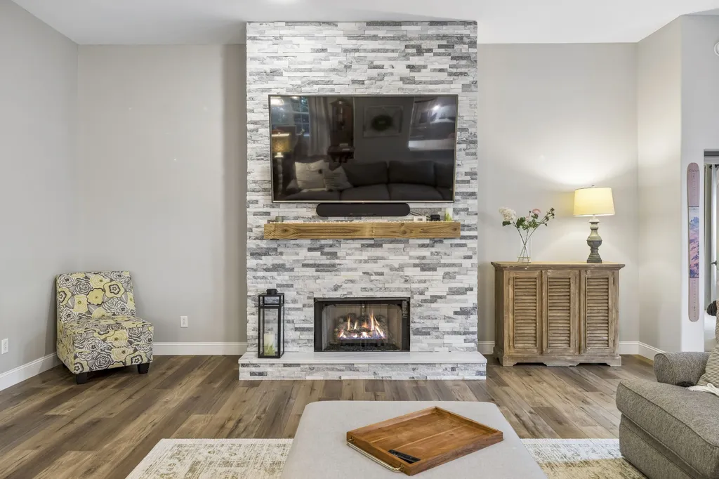 940 Century Oak Drive Nashville TN 37211