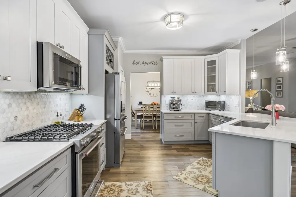940 Century Oak Drive Nashville TN 37211