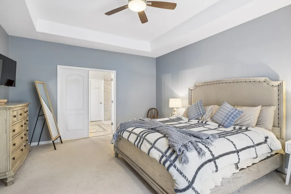 940 Century Oak Drive Nashville TN 37211