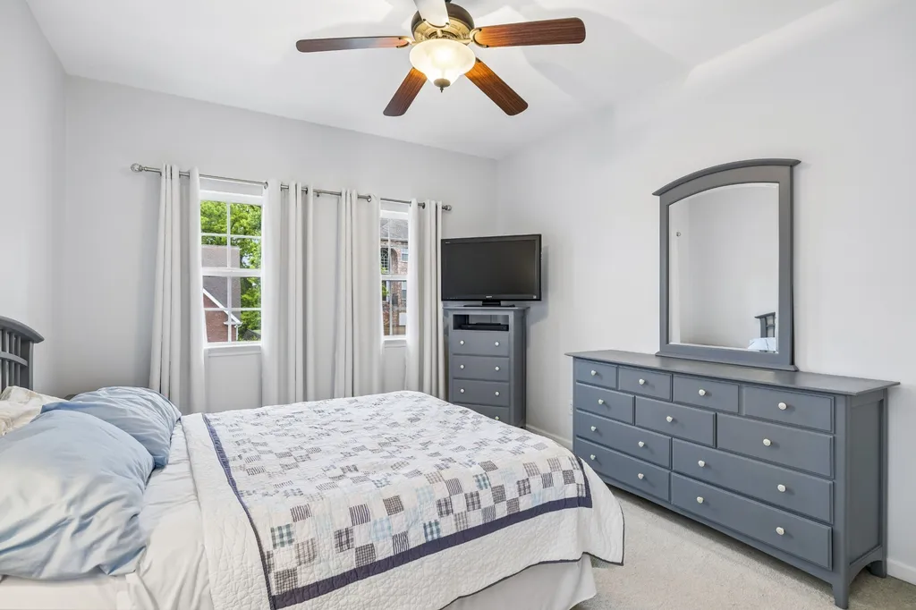 940 Century Oak Drive Nashville TN 37211