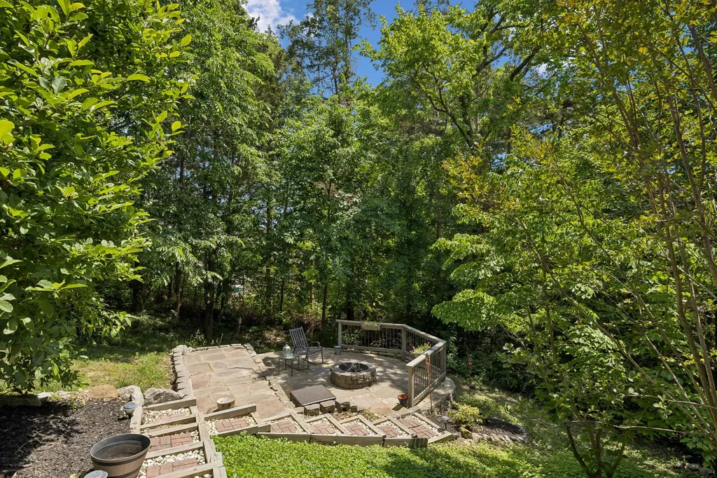 940 Century Oak Drive Nashville TN 37211