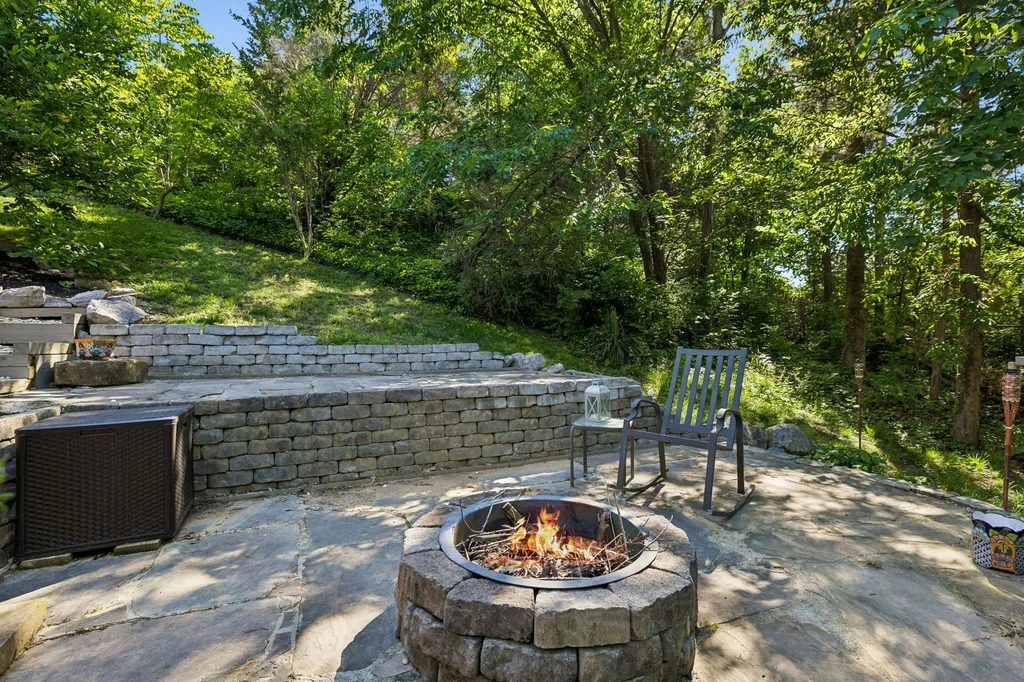 940 Century Oak Drive Nashville TN 37211
