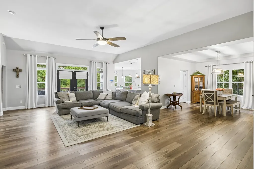 940 Century Oak Drive Nashville TN 37211