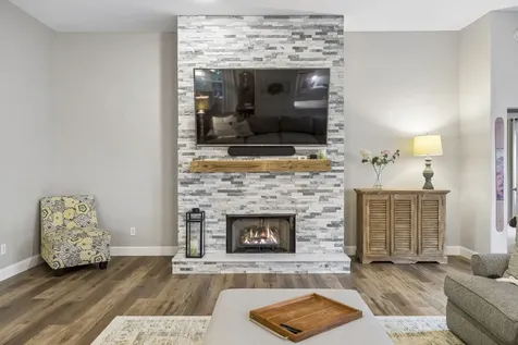 940 Century Oak Drive Nashville TN 37211
