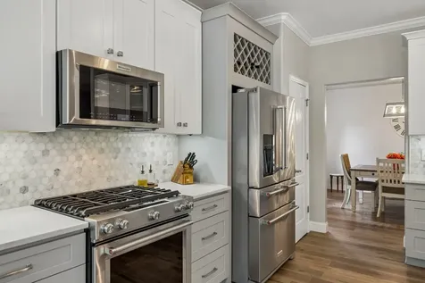 940 Century Oak Drive Nashville TN 37211