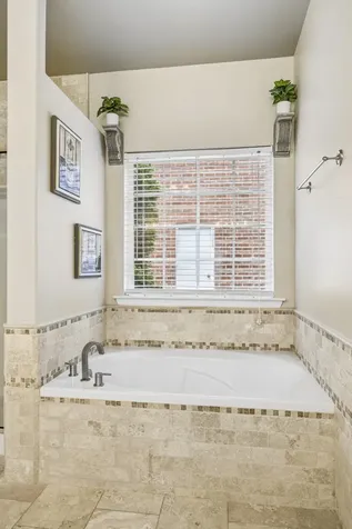 940 Century Oak Drive Nashville TN 37211