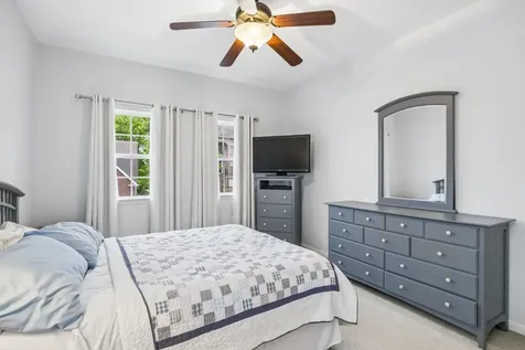 940 Century Oak Drive Nashville TN 37211