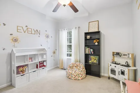 940 Century Oak Drive Nashville TN 37211