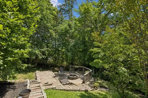 940 Century Oak Drive Nashville TN 37211