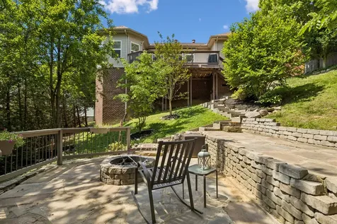 940 Century Oak Drive Nashville TN 37211