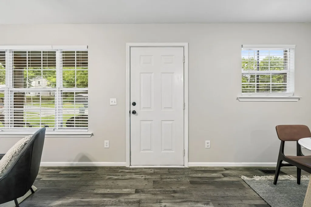 200 Cullum Avenue Dickson TN 37055