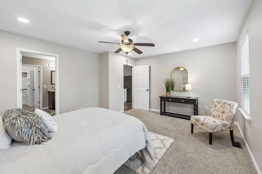 200 Cullum Avenue Dickson TN 37055