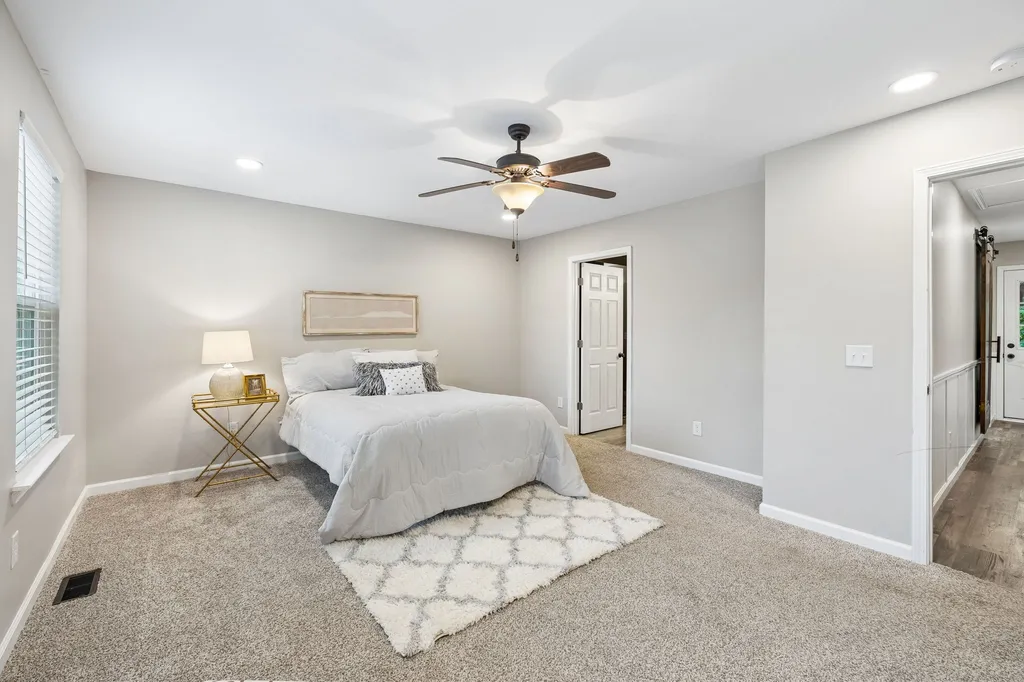 200 Cullum Avenue Dickson TN 37055