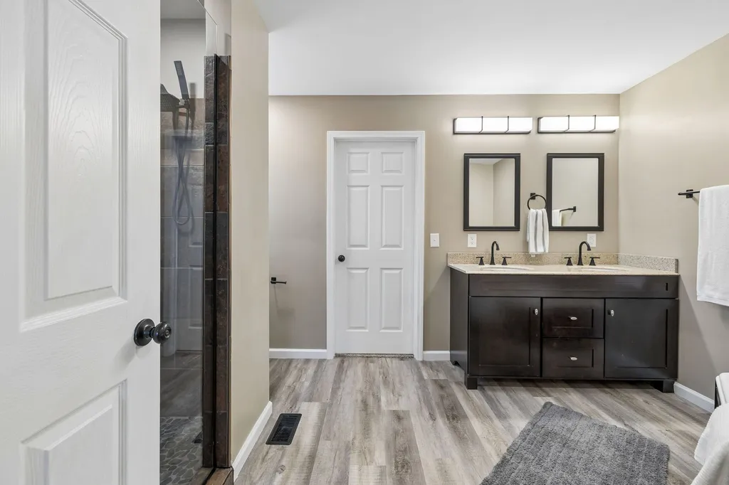 200 Cullum Avenue Dickson TN 37055