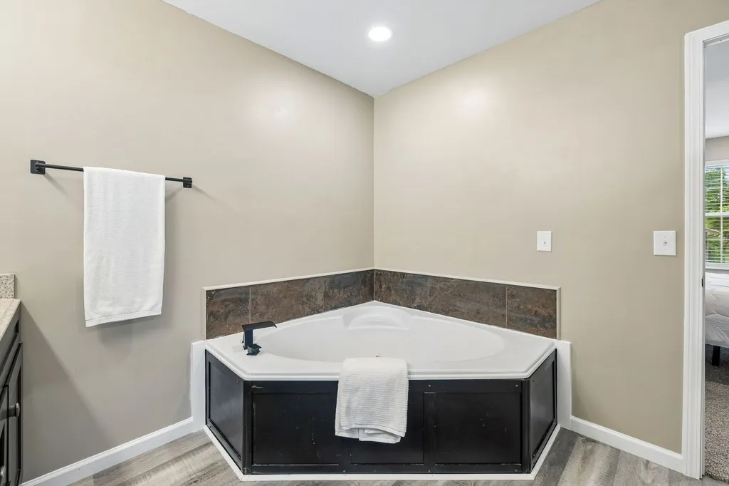 200 Cullum Avenue Dickson TN 37055