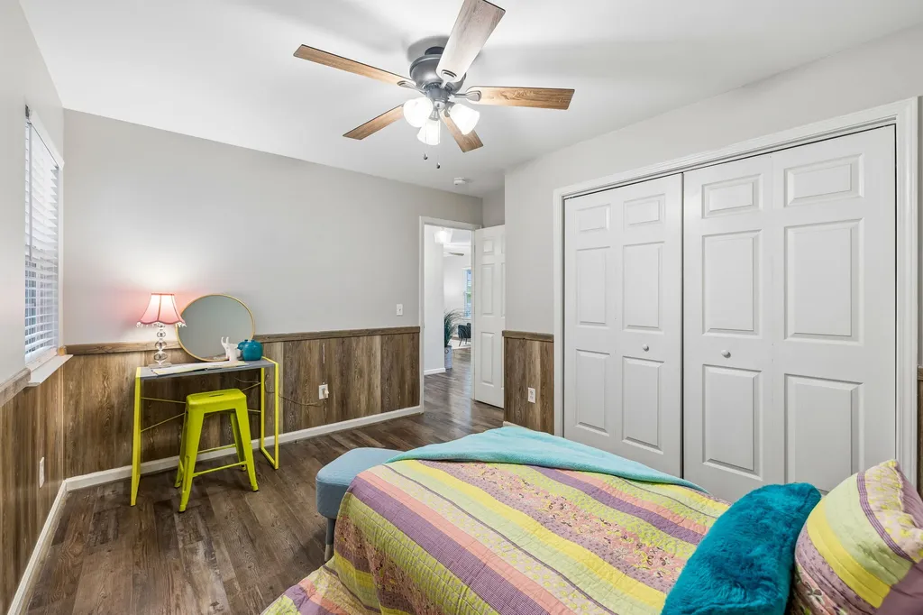 200 Cullum Avenue Dickson TN 37055