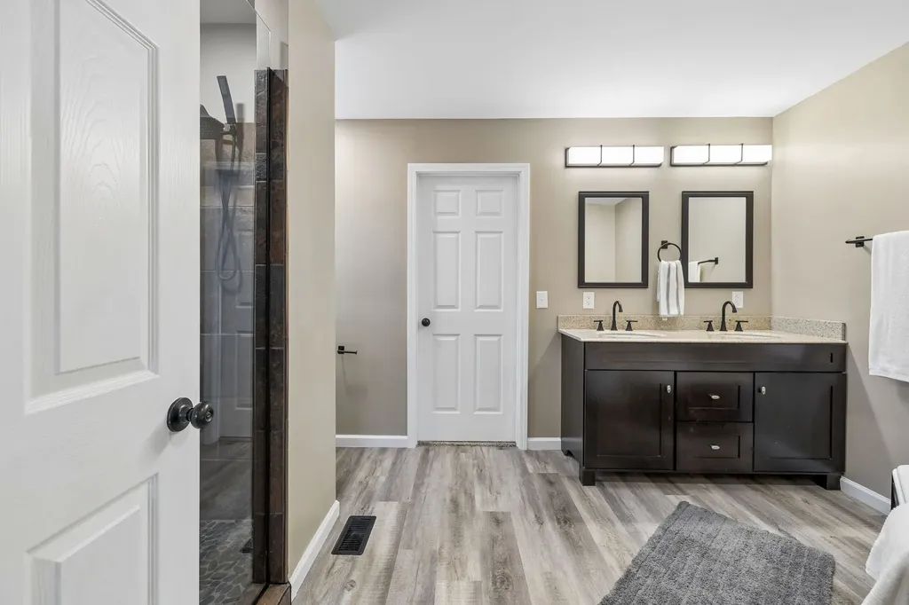 200 Cullum Avenue Dickson TN 37055