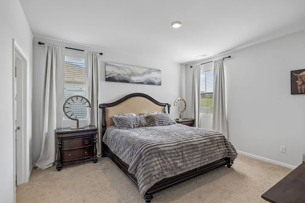 432 Lauren Lane Chapel Hill TN 37034