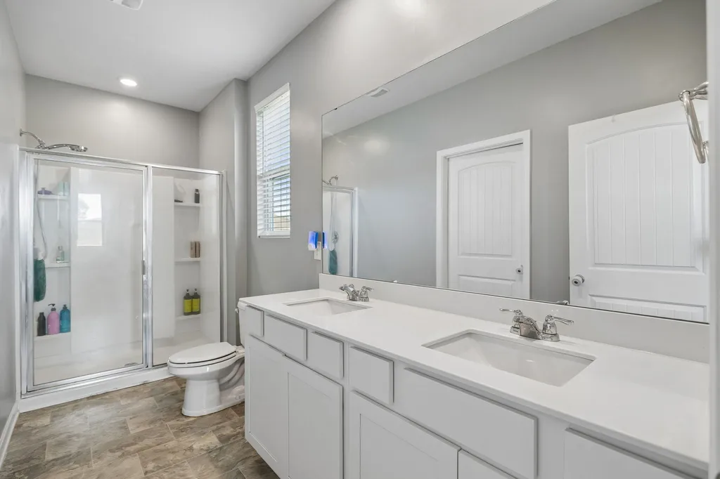 432 Lauren Lane Chapel Hill TN 37034
