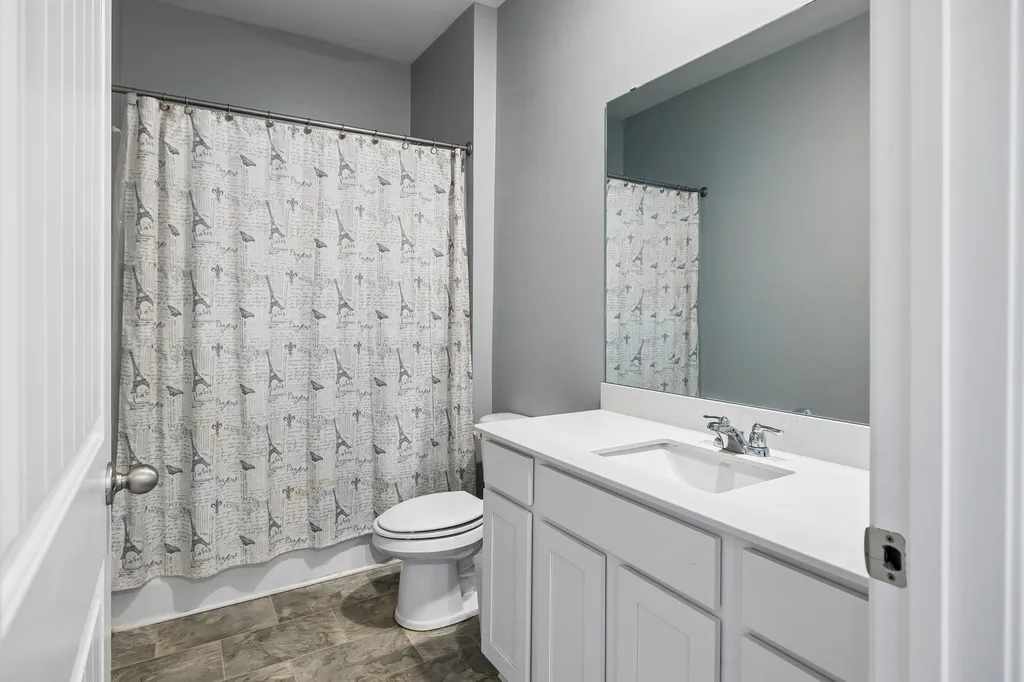 432 Lauren Lane Chapel Hill TN 37034