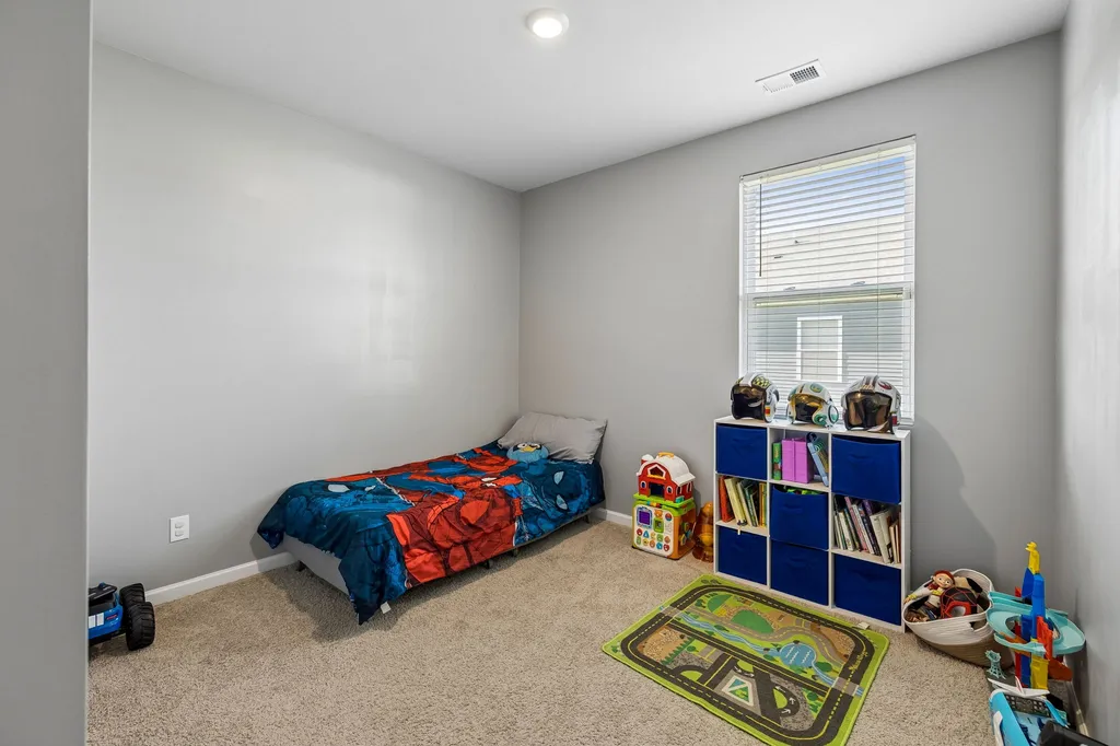 432 Lauren Lane Chapel Hill TN 37034