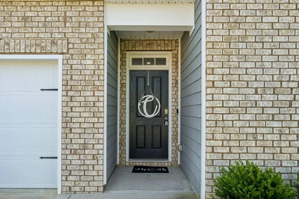 432 Lauren Lane Chapel Hill TN 37034