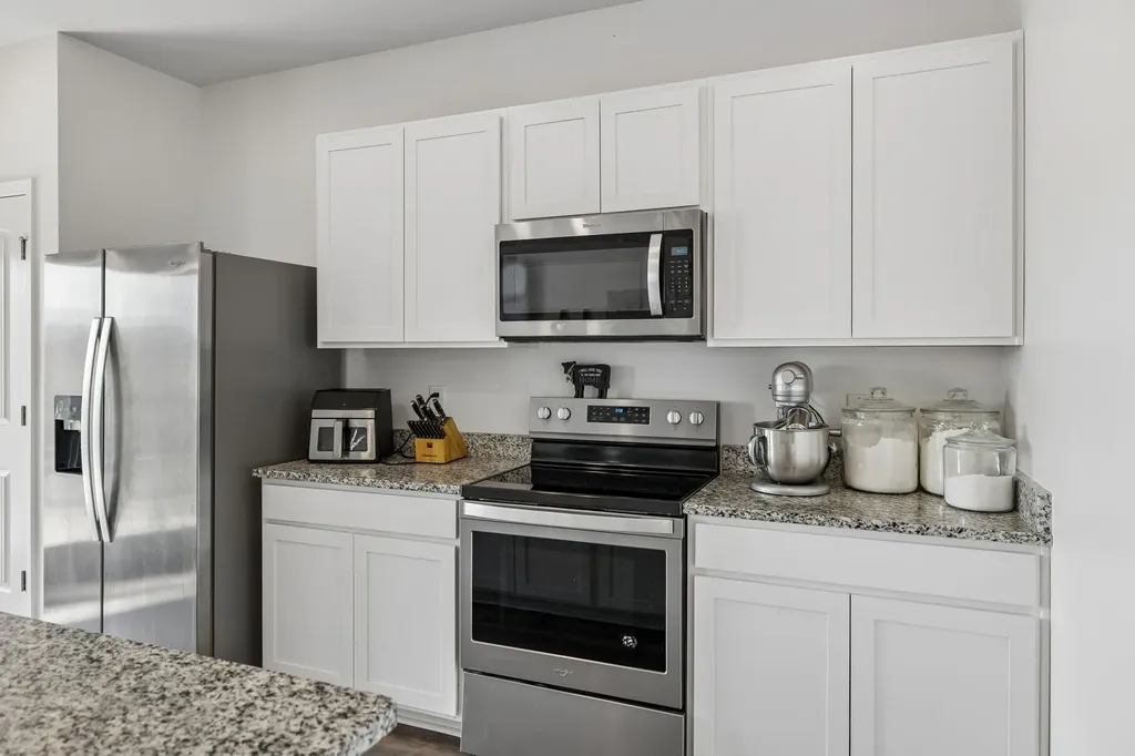 432 Lauren Lane Chapel Hill TN 37034