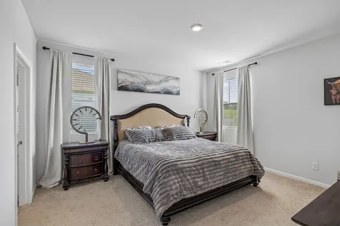 432 Lauren Lane Chapel Hill TN 37034