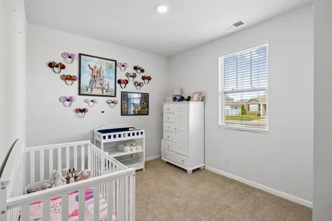 432 Lauren Lane Chapel Hill TN 37034