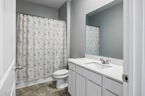 432 Lauren Lane Chapel Hill TN 37034
